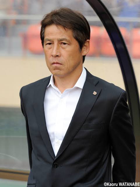 完全に一致では無いのだが何となく似てる ワンピース 松本人志 ダウンタウン ダイフク アニメ シャーロット ダイフク 松本人志 ダウンタウン シャーロット ダイフク One Piece そっくりすぎなんだよな ツイレポ 完全に一致では無いのだが何となく似てる ワンピース 松本人志 ダウンタウン ダイフク アニメ シャーロット ダイフク 松本人志 ダウンタウン シャーロット ダイフク One Piece そっくりすぎなんだよな ツイレポ