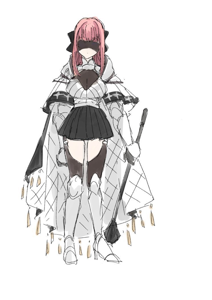 最近の創作です 