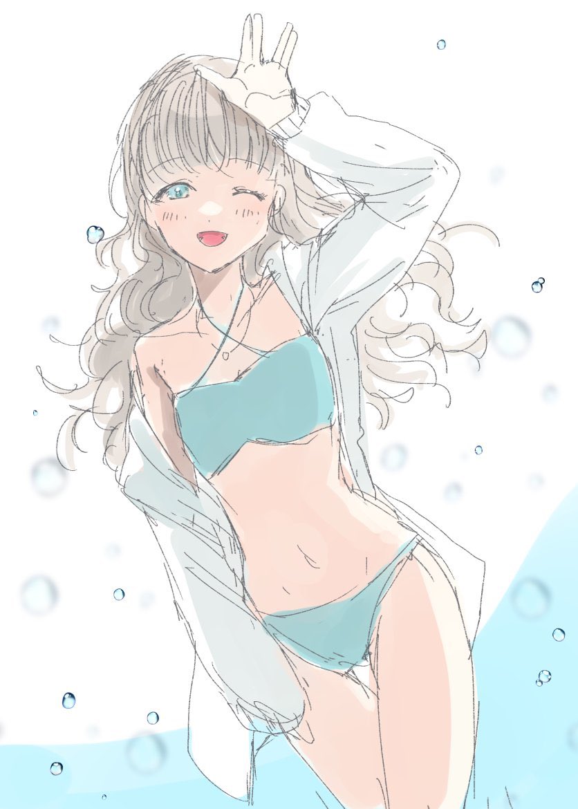 最近の創作です 