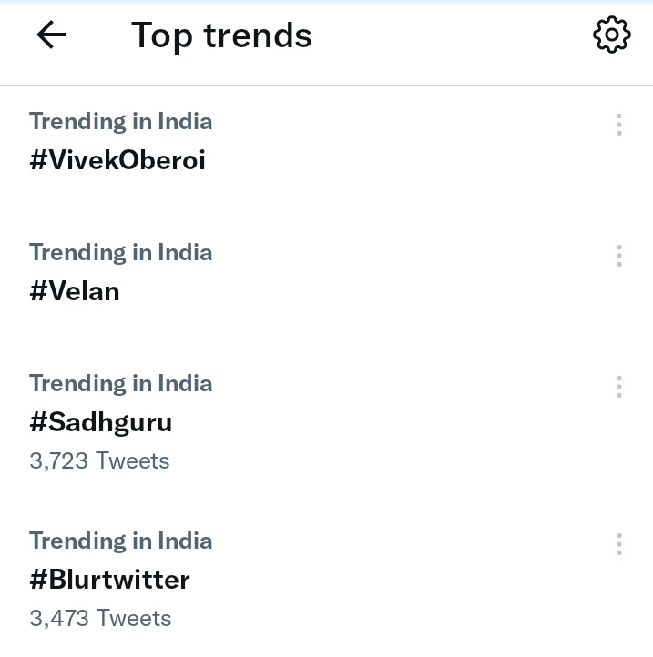 MugenianForever's tweet photo. Iruku pa 😍🔥

#DandanakkaThavuladi #Velan https://t.co/VKqeeaqUFt