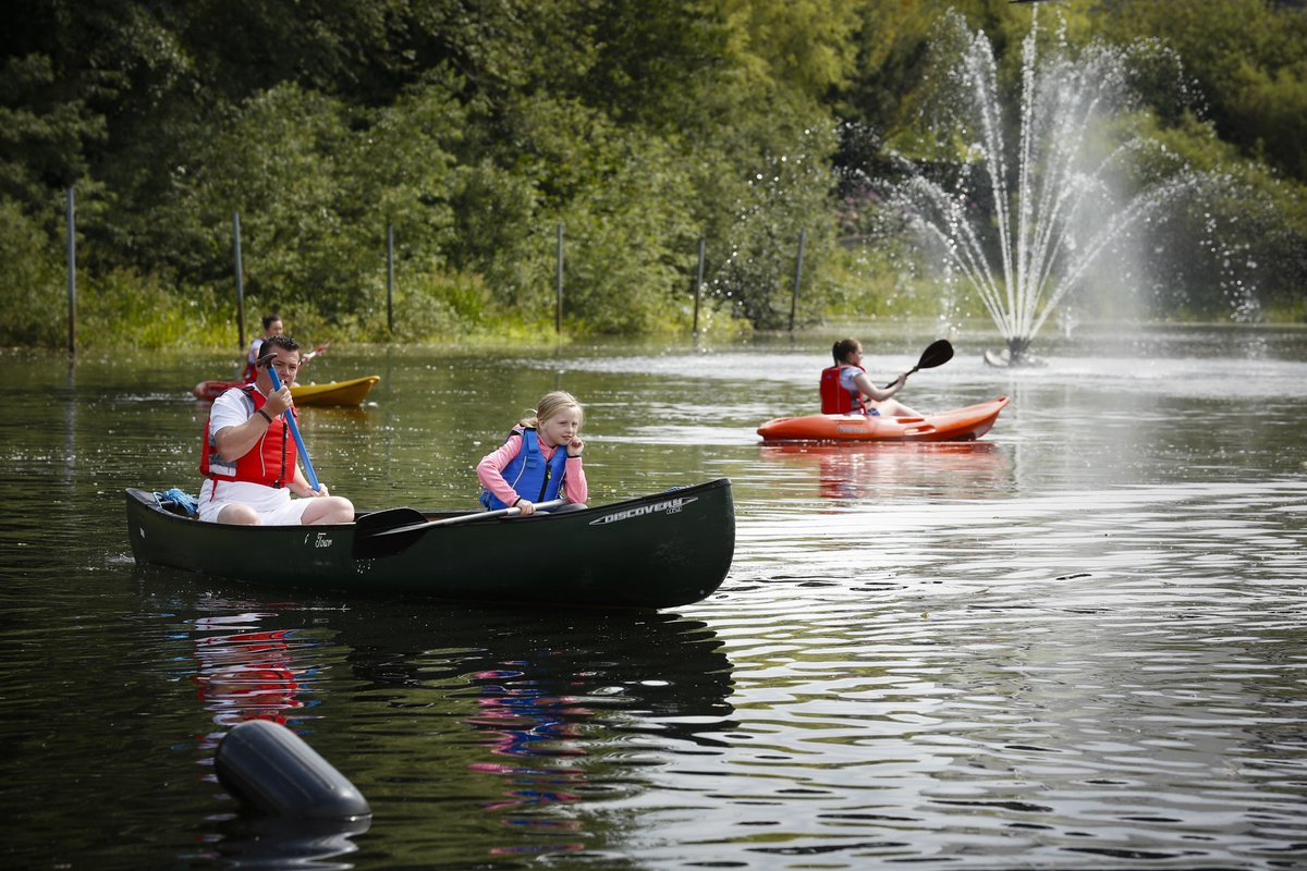🚤 🌊 Festival Lough Erne is back for 2021! 

Join the week long celebration of Lough Erne.

Learn more about the diverse range of activities across the waterway here;
👉 festivallougherne.com

12-19th September 2021

#FestivalLoughErne #DiscoverYourLocalWaterway