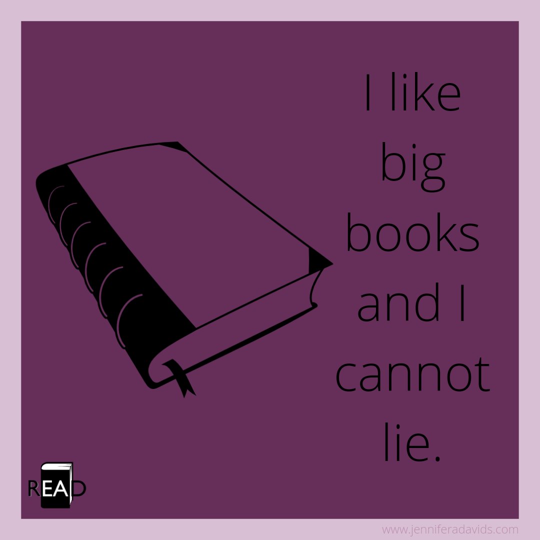 JenniferADavids's tweet photo. Baby got books.
.
.

#bookish #books #book #bookwormforlife  #booklovers, #booknerdigans, #bookaddict https://t.co/UYuXDwEVBi