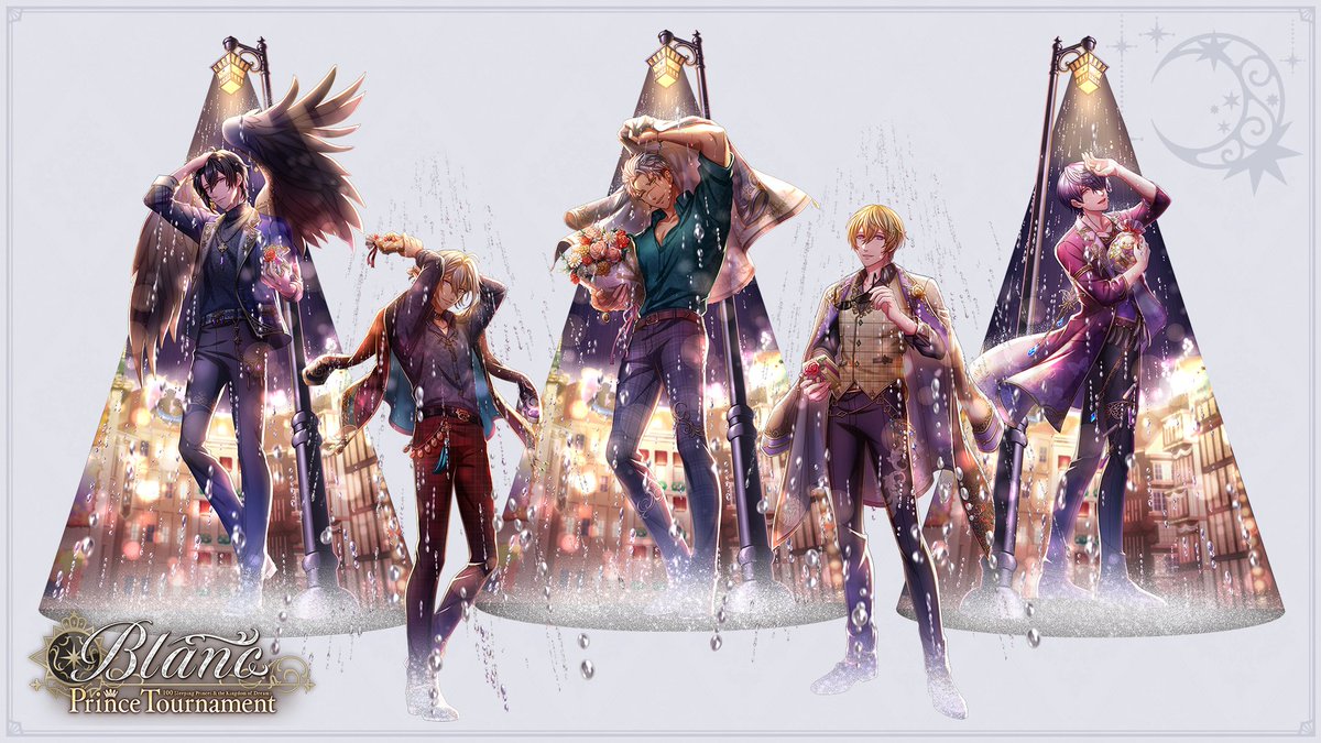 ゆずき Yume100ntbr Twitter