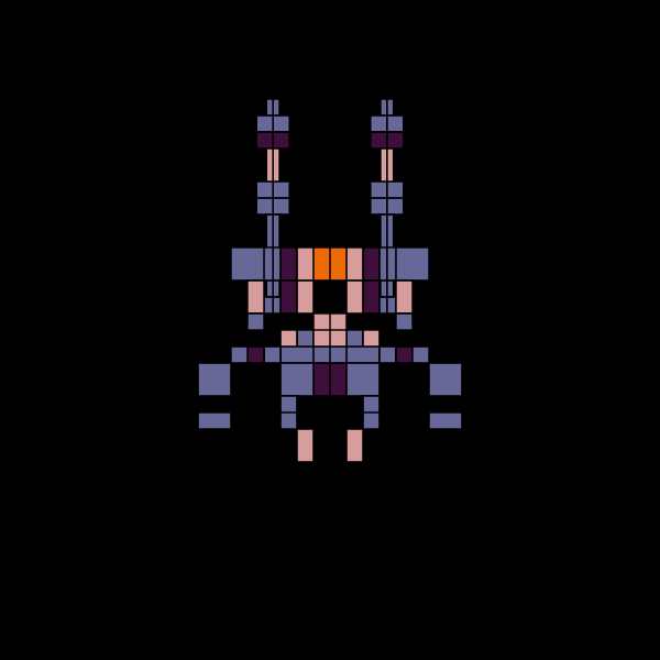 Web3cowboy tweet media