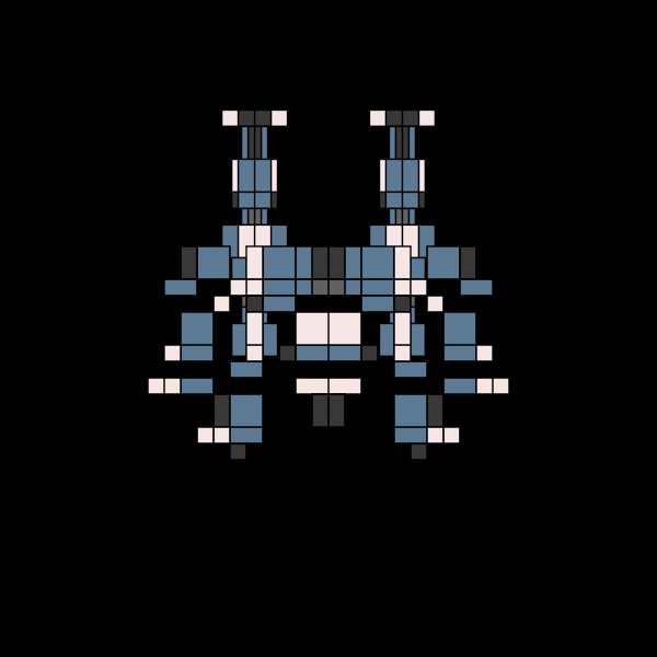 Web3cowboy tweet media