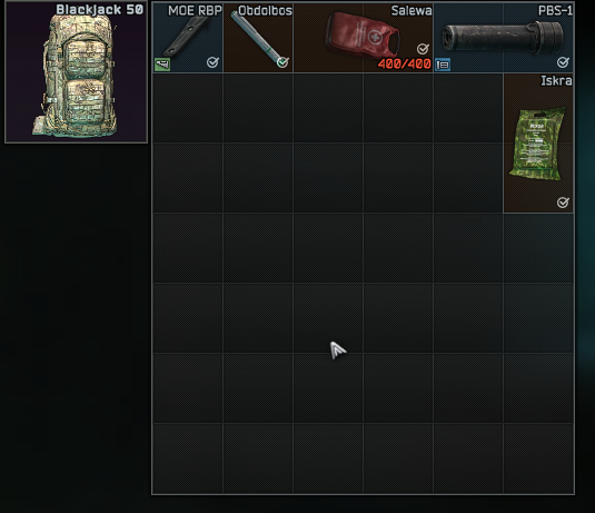 hyper_rat's tweet photo. Just looted BLUE , BLACK and GREEN. Key Card rooms def don't need a buff @bstategames https://t.co/PaZmAEvVsi