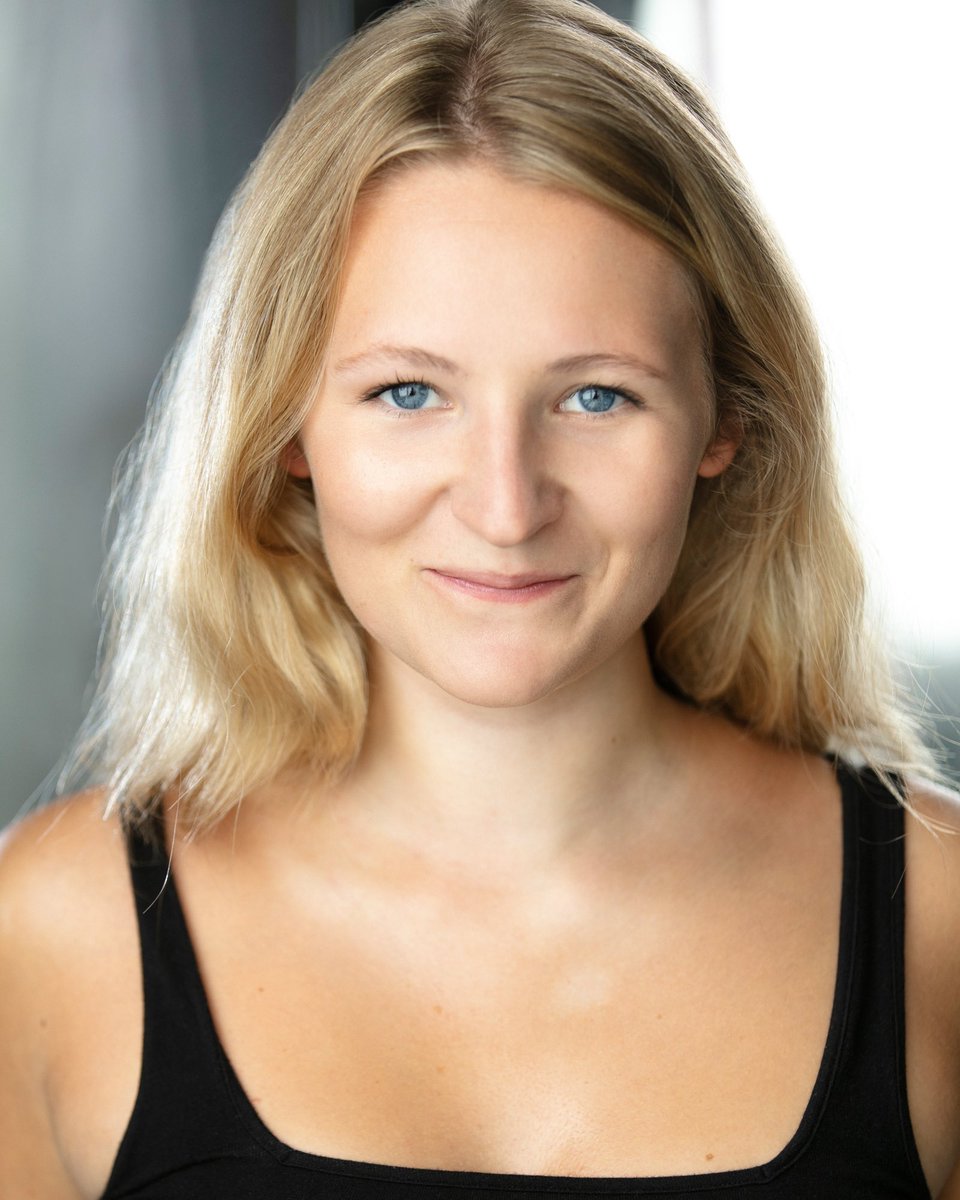 Annabel Lisk (@liskannabel) on Twitter photo #seekingrepresentation and movement assisting/directing work! ππΌππΌ
<a href="/SupportBritish/">U.K. Actors Support Network</a>
spotlight.com/8616-5641-6345 #seekingrepresentation and movement assisting/directing work! ππΌππΌ
<a href="/SupportBritish/">U.K. Actors Support Network</a>
spotlight.com/8616-5641-6345