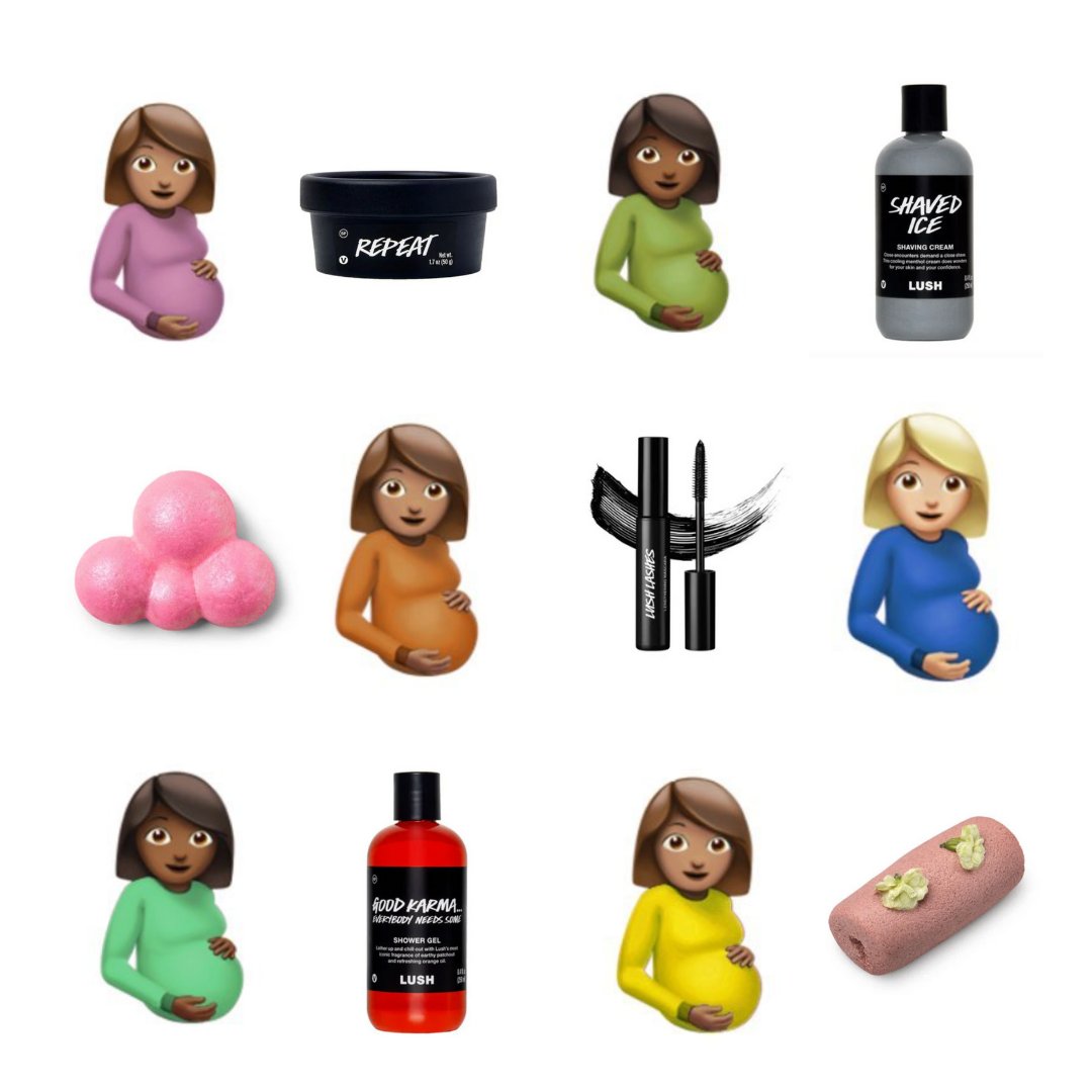 *Ahem* <a href="/Drake/">Drizzy</a> is not the only one who just dropped something new 👀