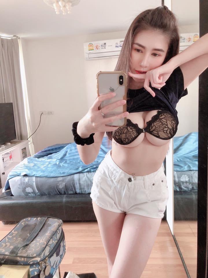 Muaysohot3's tweet photo. ยังว่างคะ เปิดหมด📷 👉🆔maymuay777 
 #ว���วเปิดกล้อง #คอลเสียว #เรียลหญิง #ช่วยตัวเอง #เย็ดสด #นัดเย็ด #อมควย #เลียหี #ขายคลิป #เรียลชาย #วิดีโอคอลเสียว #รับคอลเสียว #เย็ด #คลิปหลุด #คลิปเย็ด #เย็ดเสียว #หนังโป๊ญี่ปุ่น #หนังโป๊ฝรั่ง #หนังโป๊ไทย #เงี่ยนควย #เงี่ยนหี #รับเปิดกล้อง https://t.co/plFTKhiQw2
