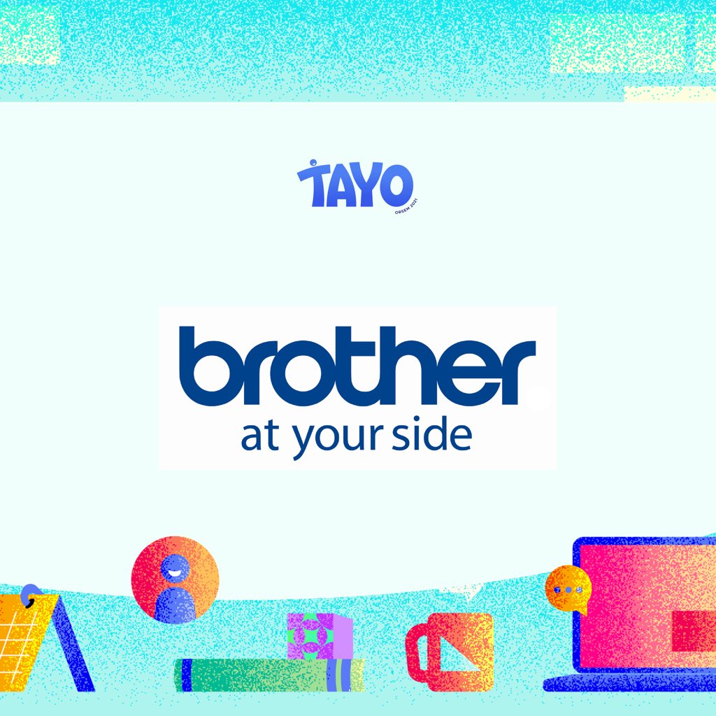 2021OrSem's tweet photo. We would like to thank this year's sponsors! OrSem 2021: TAYO for the Freshies of the Loyola Schools would not be a success without your utmost support! We hope to see you soon again! 

#OrSemTayo
#TumayoTayo https://t.co/RTUPsLXIBO