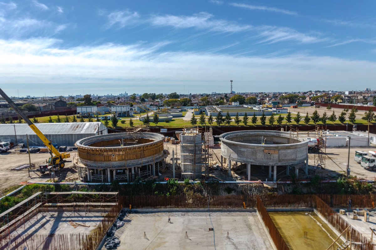 Panedile tweet media