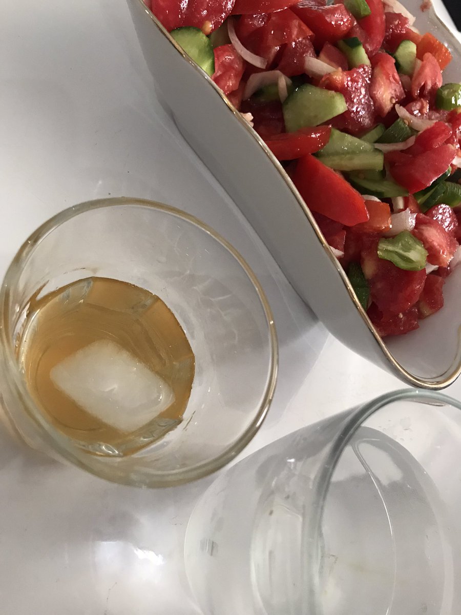 Викедот го прогласувам за почнато 👌🥃🎉