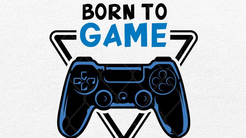 LionShopbyTrn's tweet photo. Born To Game Forced To Go To School
https://t.co/bwterzRxLU
#borntogame #forcedtogotoschool #game #gotoschool #borntogameforcedtogotoschool https://t.co/GNlQ5JZBLS