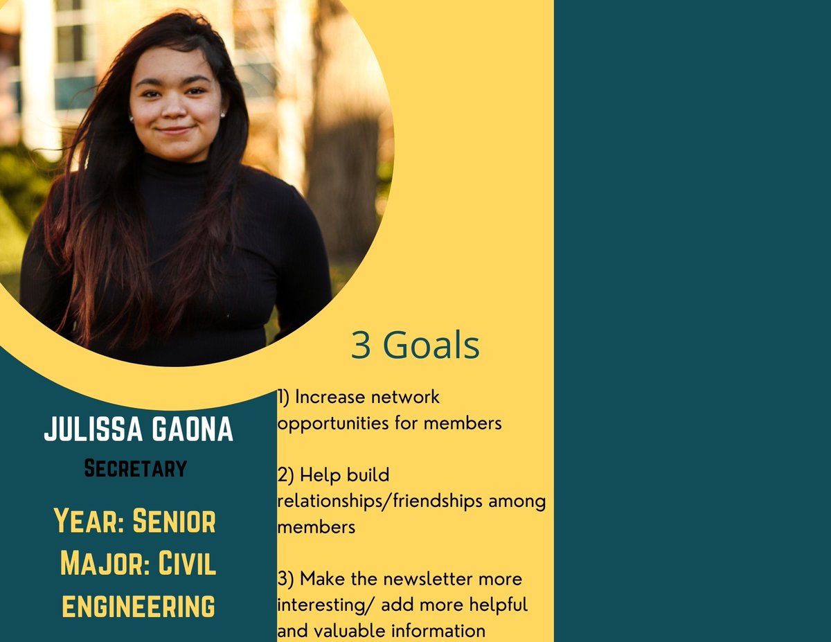 SHPE_SLU tweet media