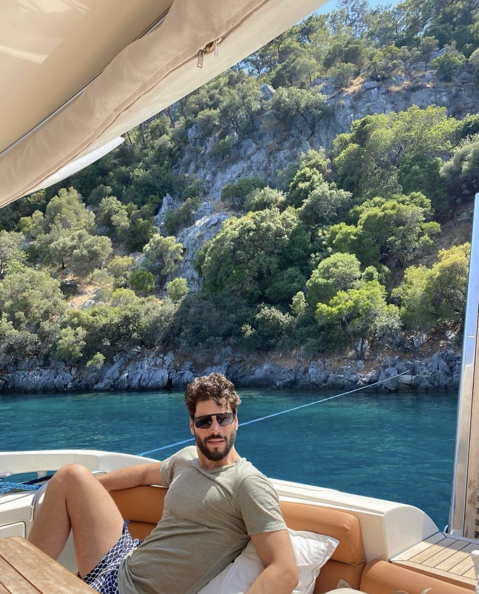 Ohaaa Akın🔥
#AkınAkınözü