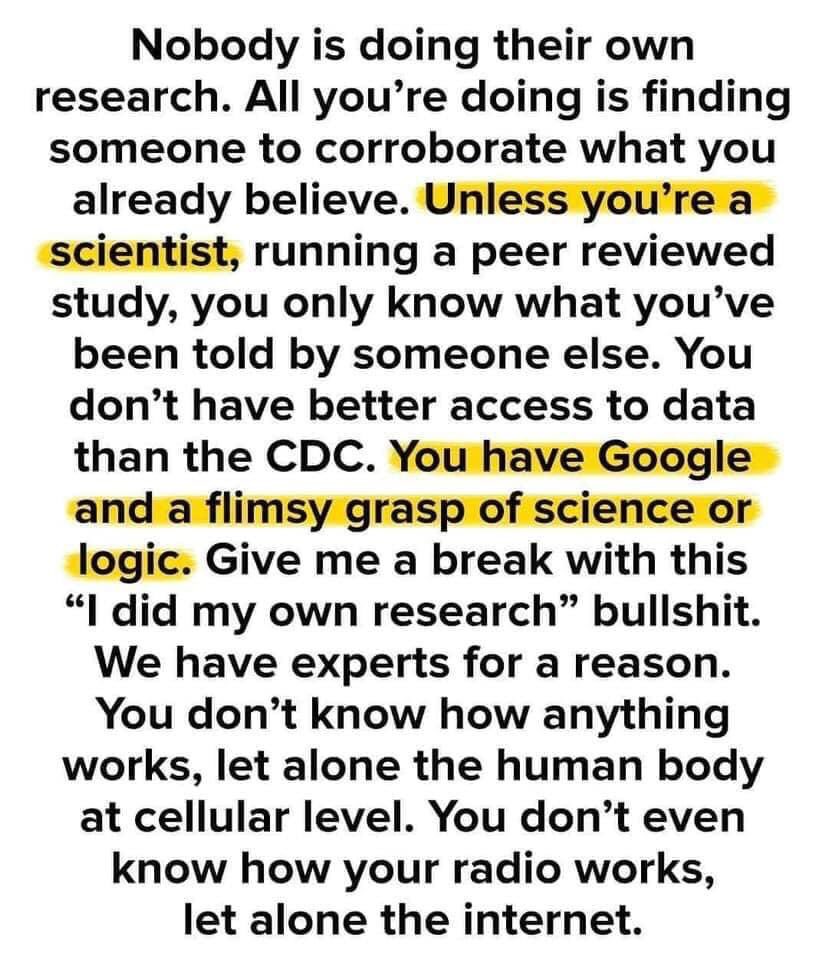 V Martin (@wigfried) on Twitter photo 