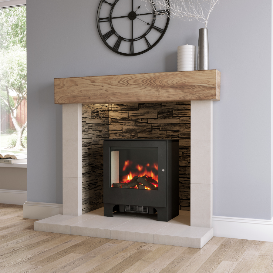 NEW PRODUCT 🔥🔥🔥

New from <a href="/MendipStoves/">Mendip Stoves</a> is the Woodland Electric is the perfect addition to your home if you're unable to have a woodburning stove installed.

ow.ly/2Tyt50G1x69

#ElectricStove #ElectricFire #WoodlandStove #MendipStoves #NewProduct