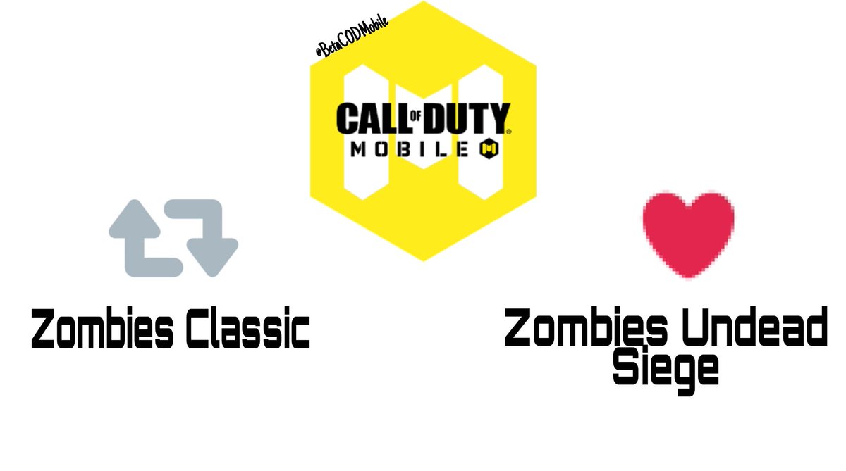 dF_Founder's tweet photo. #CODMobile Can we figure this out⁉️ https://t.co/qTUc9l03Ka