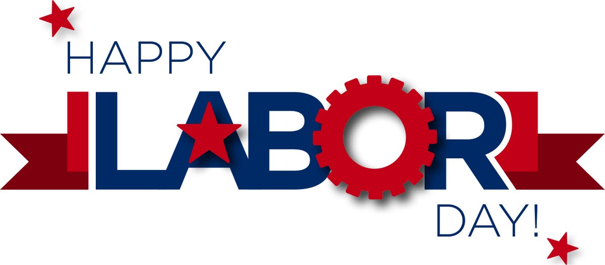 Shepherd Insurance tweet media