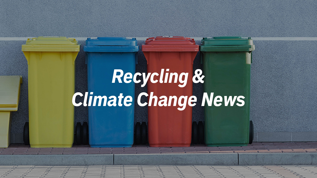 Find the latest news updates on recycling and climate change in our new blog post!

recyclingbins-direct.co.uk/our-blog/item/…

#climatechange #recycling #news #recyclingnews #climatechangenews #savetheplanet #recyclingbins #commercialsupplies #blogpost #newblogpost #extremeweather