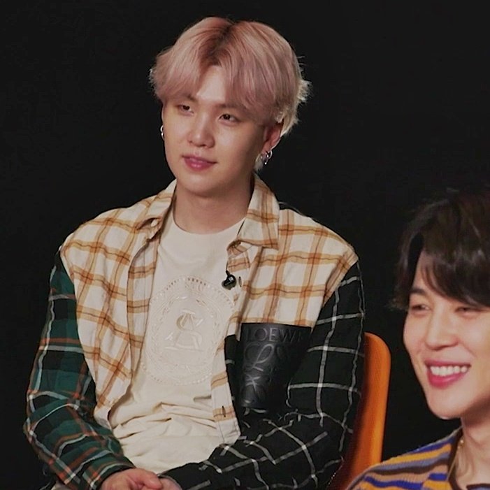 yoongi pics tweet media