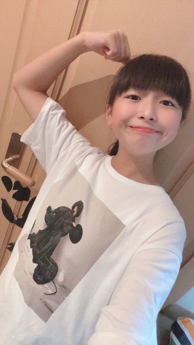 Twitterのコスプレ画像25