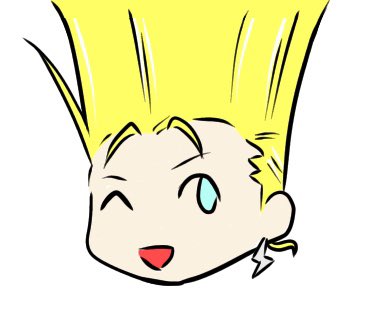 結婚したいキャラのtwitterイラスト検索結果 結婚したいキャラのtwitterイラスト検索結果
