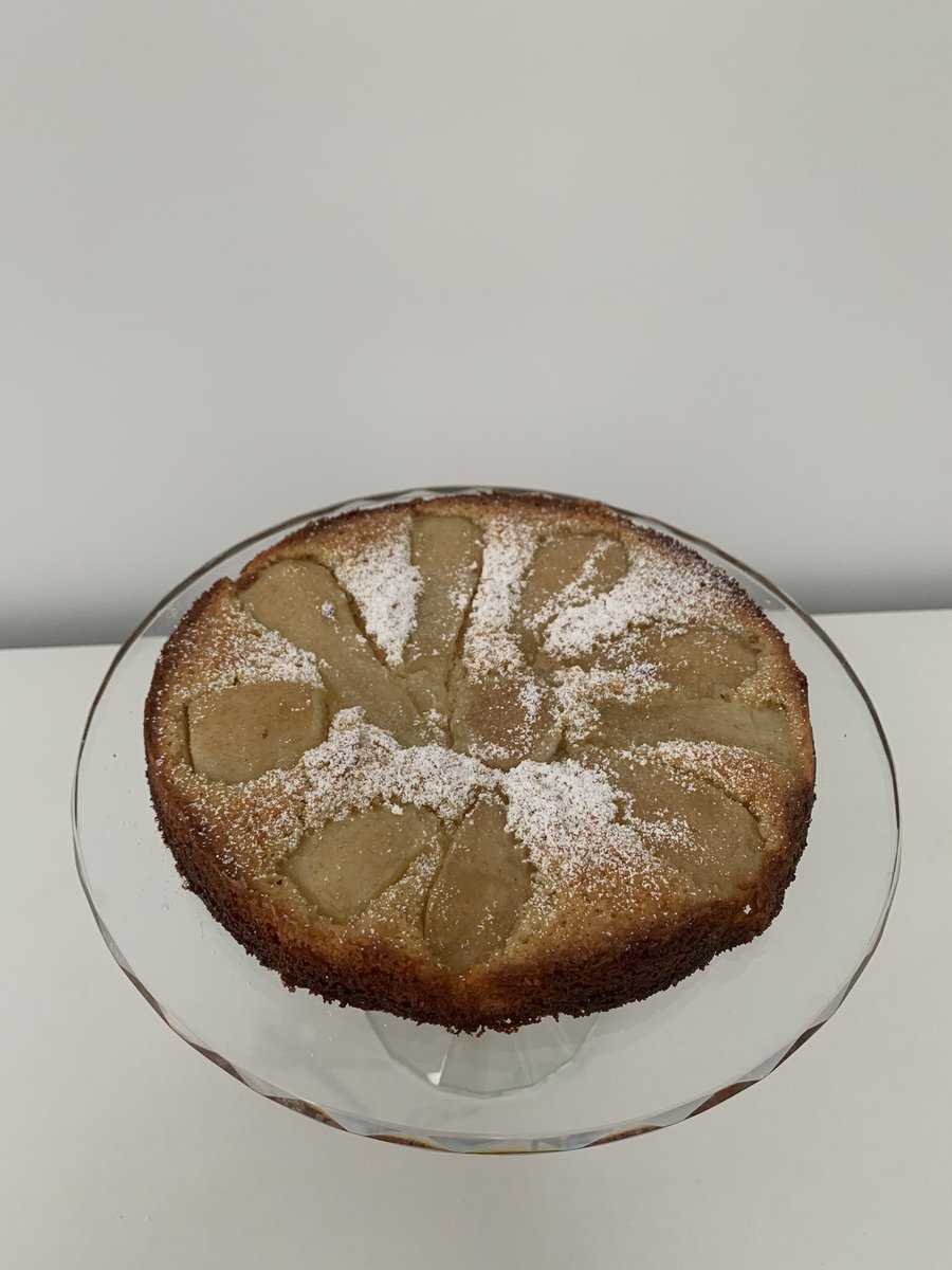 <a href="/raymond_blanc/">Raymond Blanc</a> I bought your book from the brilliant series ‘Simply Raymond’ Today I made this, the first of many delicious things I plan to make from it. I don’t think you have anything to worry about competition wise but it tastes outstanding! 😊