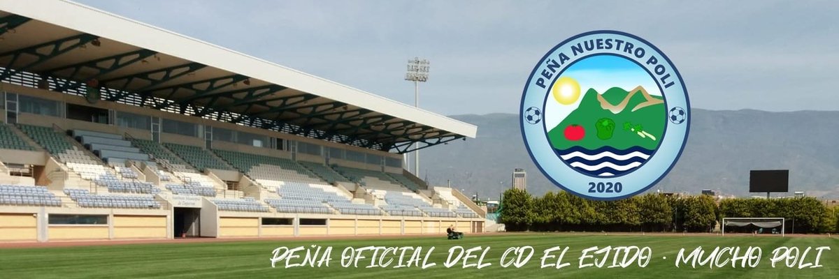 NuestroPoli's tweet photo. 📣¡Polimaniaco!Ya está aquí la temporada 2021/2022😃💪.
Os invitamos a uniros a la familia celeste por tan sólo 20€.
📌Ventajas:
10% de descuento en 2desplazamientos (1 viaje fin de semana y 1 viaje ida/vuelta) 
Polo Nuestro Poli
Pegatinas celestes
Os esperamos💙🤍💙
#muchopoli https://t.co/0QkLOEscYj