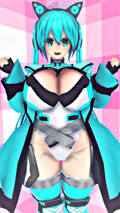 今月はSSいっぱい撮りたいなの巻 #COM3D2 