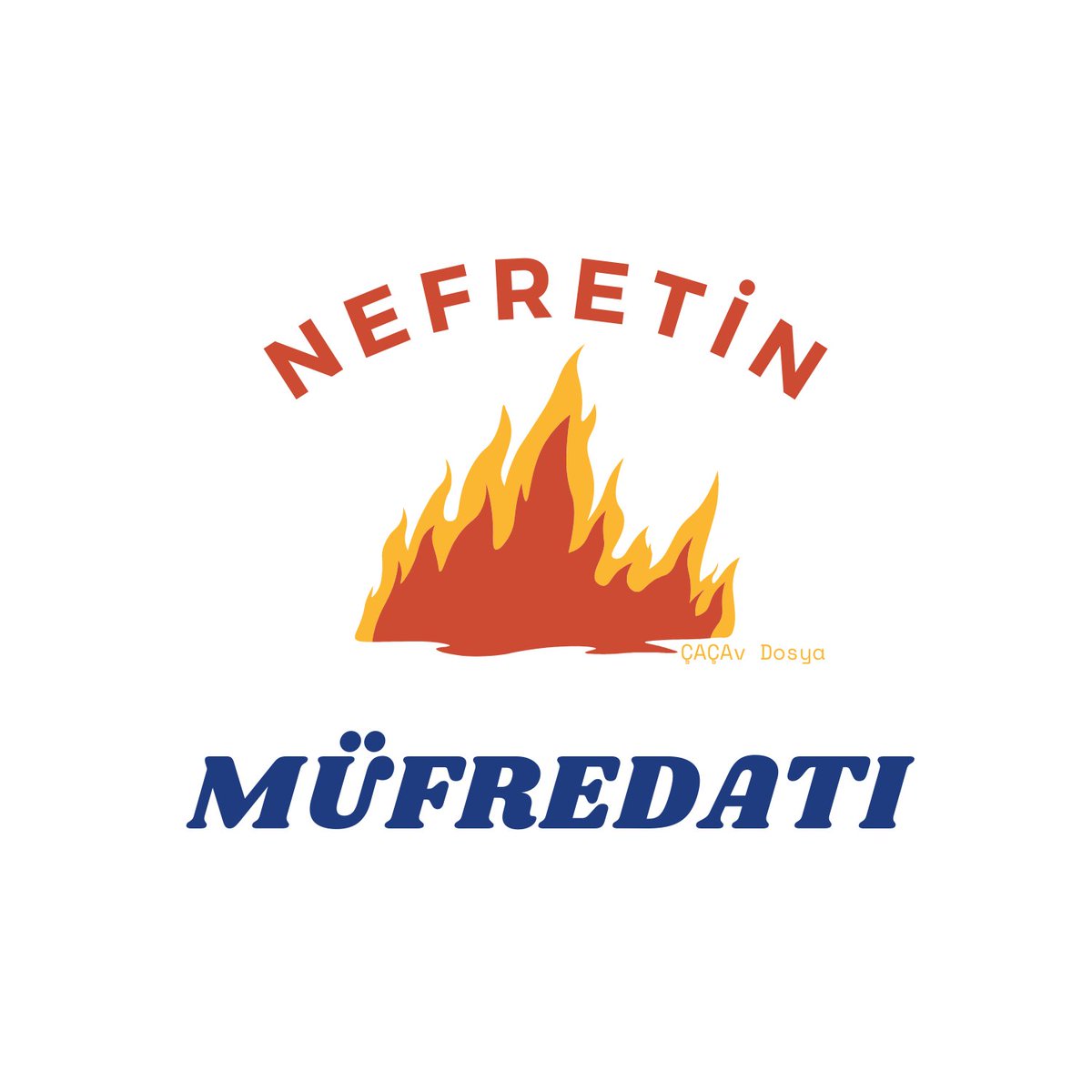 IŞİD'in Hüküm Sürdüğü Topraklarda Okullarda Uyguladığı Program 👇 (#çaçavdosya)

Uyarı; bu içeriğin bazı bölümleri rahatsız edici olabilir.