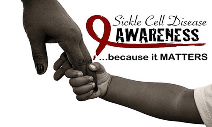 Let's not make temporary choices that would have long term detrimental effects on our innocent babies as well as the trauma it comes with to the parents of #SCD patients.

#KnowYourGenotype
#SickleCellAwarenessMonth
#lemuelheartsadv