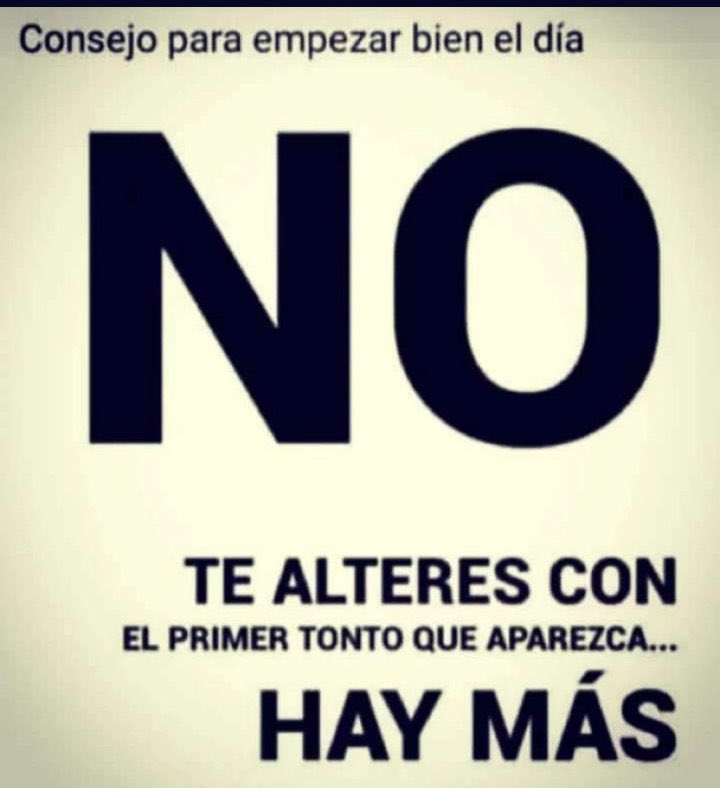 Carola (@thecarolos) on Twitter photo 