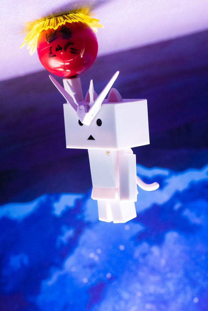 Twoucan ダンボー の注目ツイート イラスト マンガ コスプレ モデル