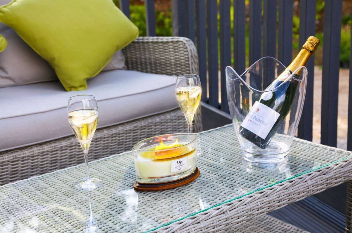 Set near the banks of Loch Ness, <a href="/Lodgeslochness/">Sanctuary Loch Ness</a> makes the perfect holiday investment property, with year-round availability backed by our fully managed service. Get in touch with our team today to request your free investment pack.
🌊 sanctuarylochness.uk
#sanctuarylochness