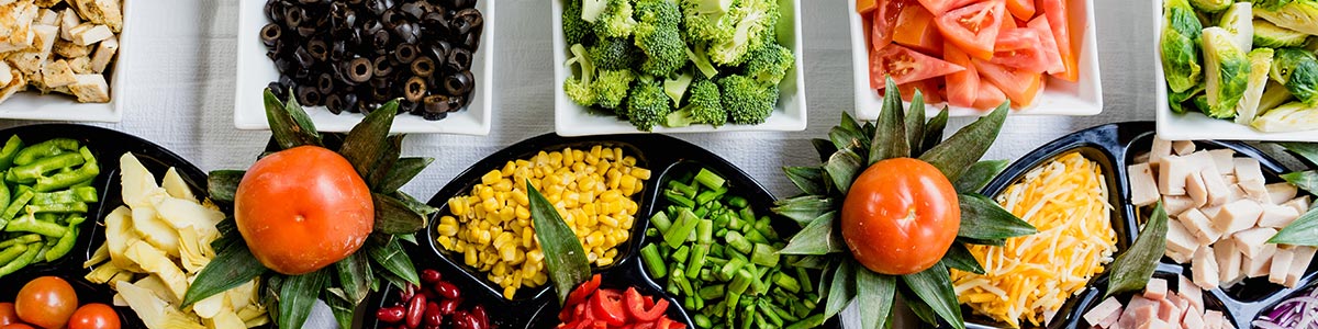 HealthyStock561's tweet image. Sponsored Post:

🥦 $85B Potential For Plant-Based Food. Investors Must See This Disruptive Plant-Based Firm Before It Goes Public. Check It Out &amp;gt;&amp;gt;&amp;gt; bit.ly/3jInppM 😋
#plantbased  #EatHealthy  #wellness  #fridaymorning  #Stocks 

Please read my disclaimer on my profile.