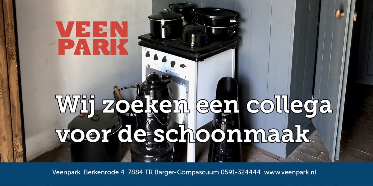 Veenpark (@veenpark) on Twitter photo 