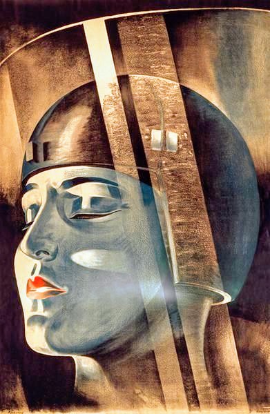 Black Rabbit Club (oficial) (@BlackRabbitClok) | Twitter