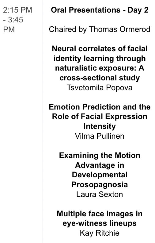 BPSCognitive tweet media