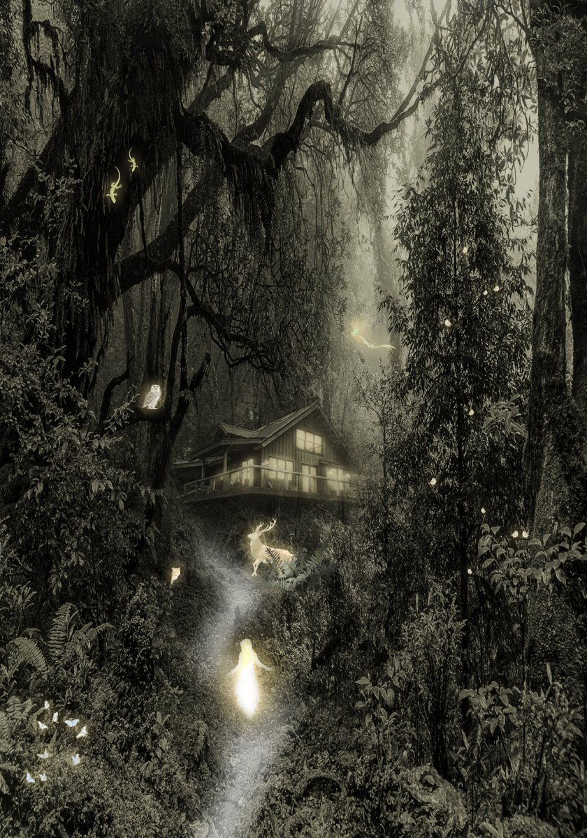 0xJado's tweet image. With gas prices being absolutely ridonculous right now, its time to get back on that tezos grind 👀

I've started an auction on one edition of 'Spiritual Guidance' over at @objktcom. here's your chance to get my first tezos mint for a bargain

objkt.com/asset/hicetnun…