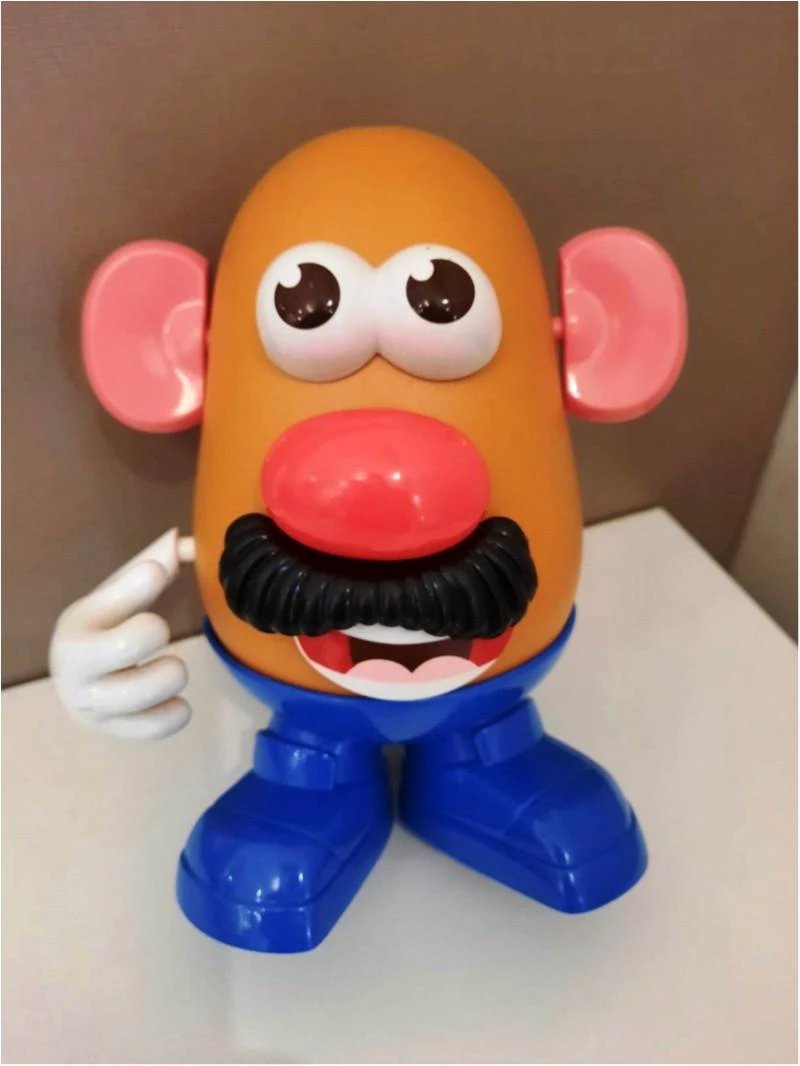 Vinícius Mello tweet media