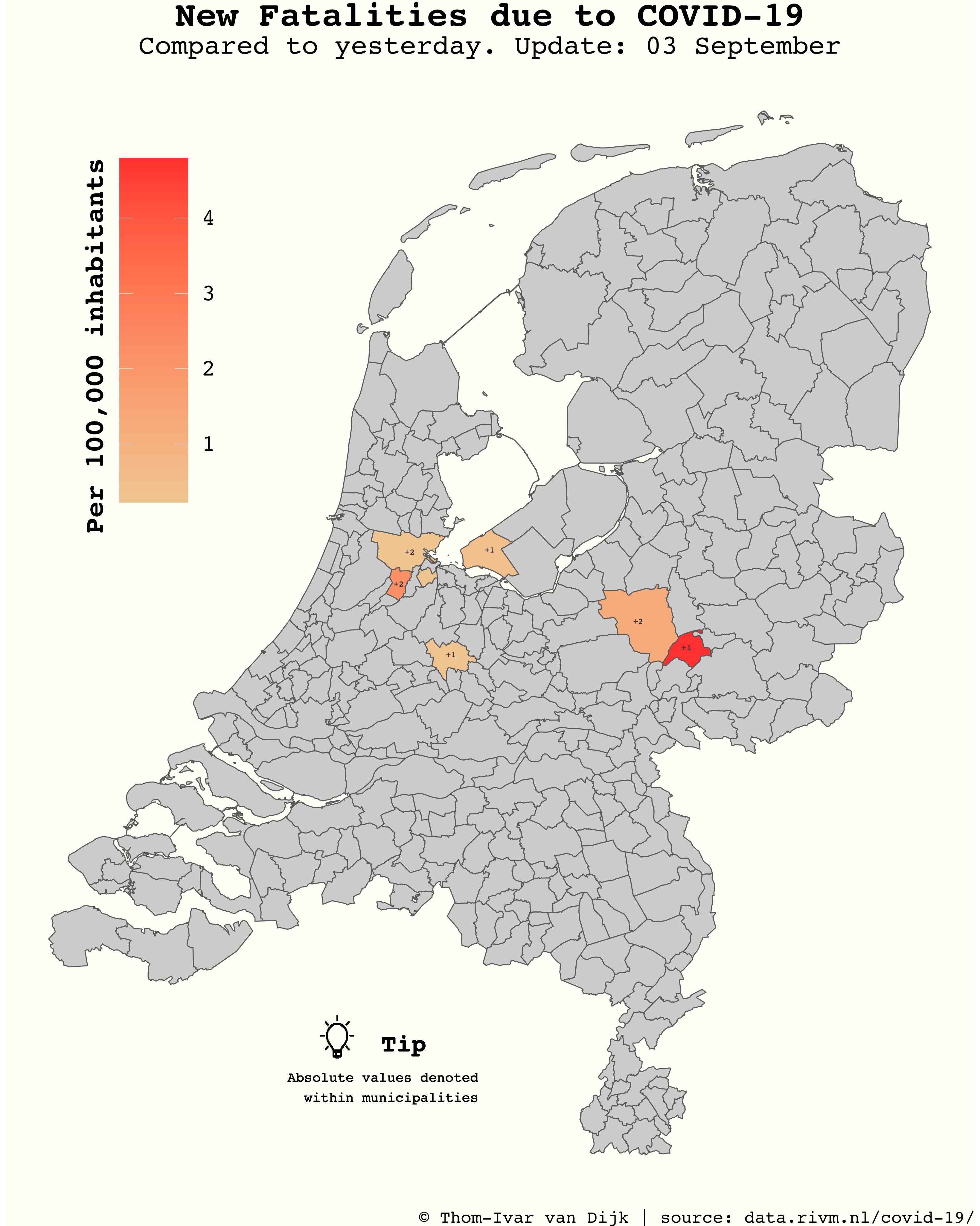 E-XQ2MEXIAAgw6P?format=jpg&name=4096x4096