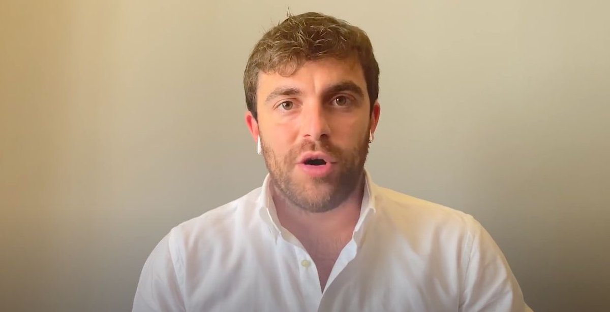 Фабрицио романо журналист. Фабрицио романо журналист. Фабрицио романо трансферы. Фабрицио романо трансферы. Фабрицио романо трансферы.