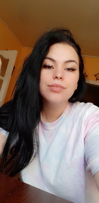 My onlyfans link here: https://t.co/fOGcd2qZFk  #OnlyFans #OnlyFansLeakedContents #instagramdown #Crypto<a href="/tag/onlyfans"class="tags">#OnlyFans</a><a href="/tag/photography"class="tags"><span>#photography</span></a><a href="/tag/italy"class="tags"><span>#italy</span></a><a href="/tag/luxury"class="tags"><span>#luxury</span></a><a href="/tag/instagram"class="tags"><span>#instagram</span></a><a href="/tag/dubai"class="tags"><span>#dubai</span></a>
