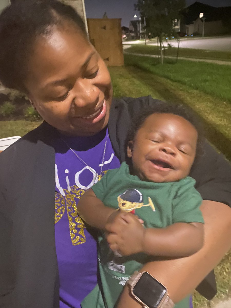 Dr. Anderson tweet media