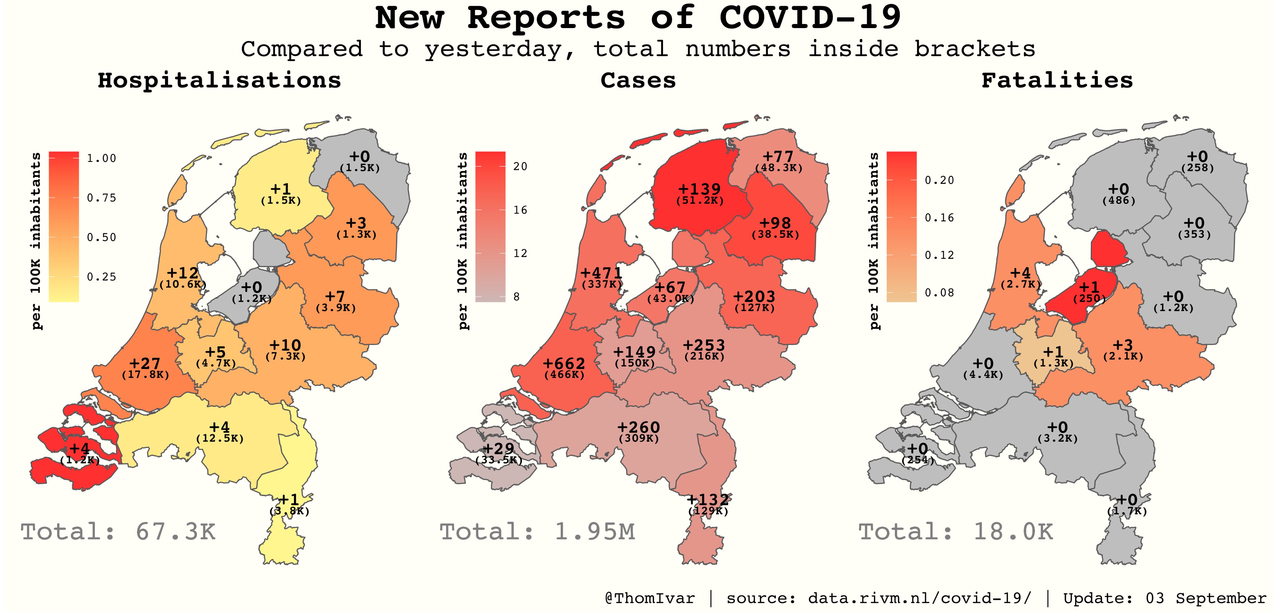 E-XQsl2XIAIZZgA?format=jpg&name=4096x4096