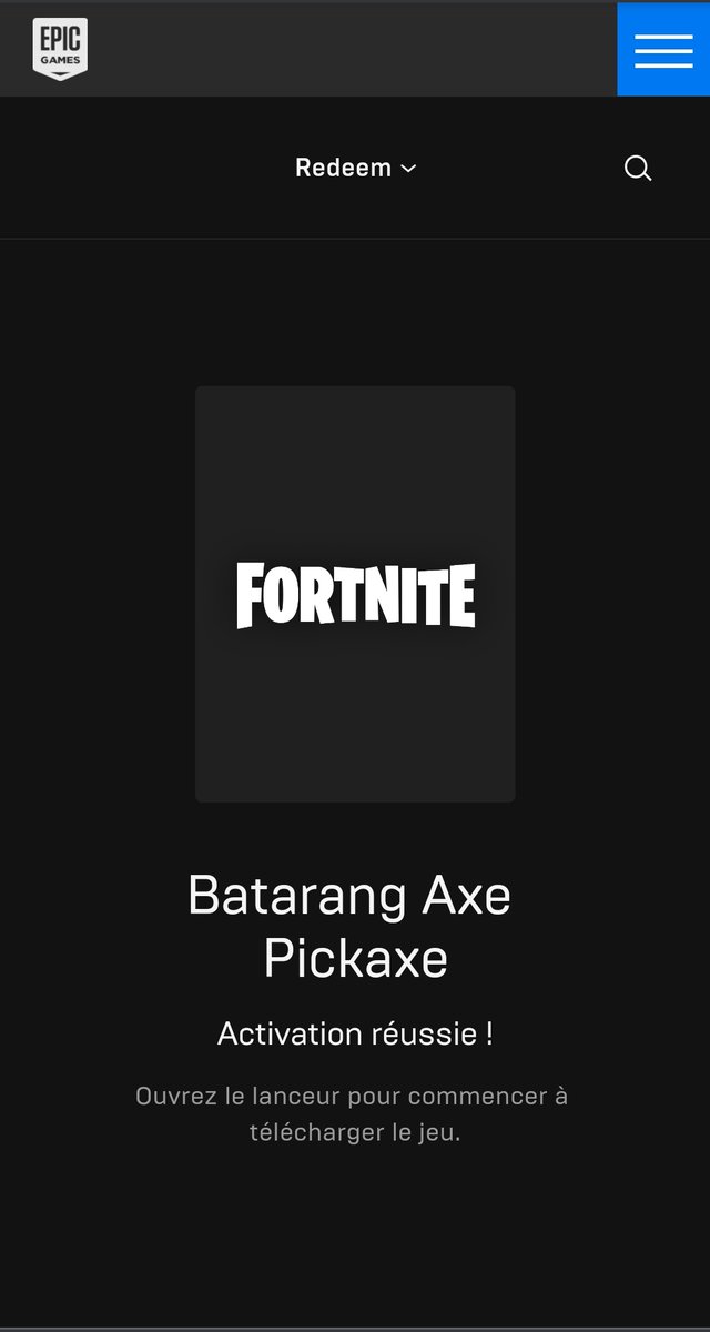 NotCat_'s tweet image. Thank you @MrAppieGamingtv for ANOTHER code!!! 🙏♥️
Very grateful, you're one of the nicest people in this community.