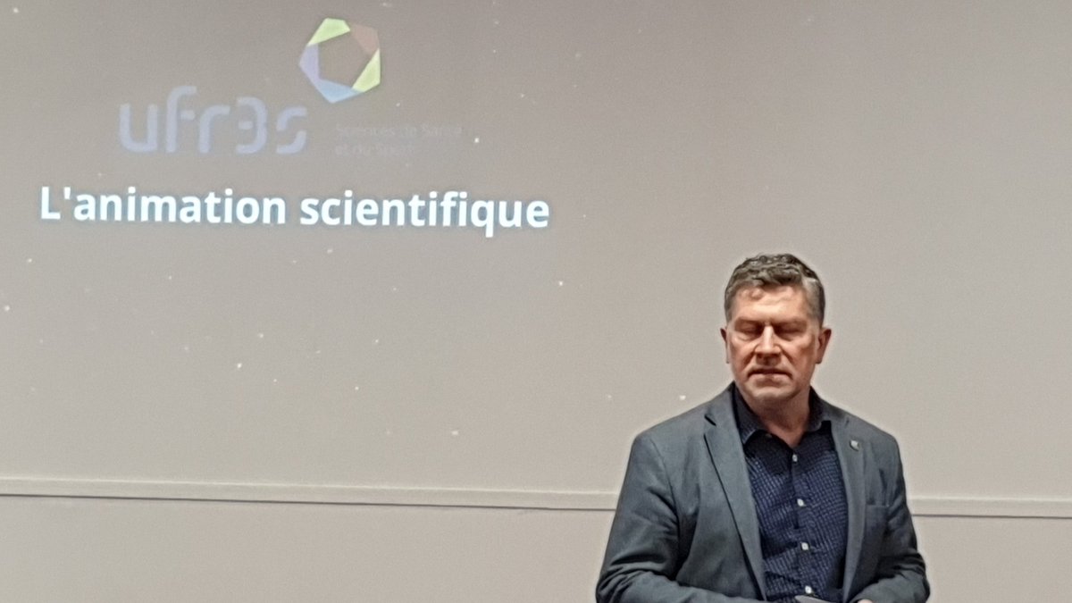 Dentaire_ULille's tweet photo. Premier #coffeeandscience organisé par l'animation scientifique de l'#UFR3S.
Tous les vendredi à 13h30, dans une des 5 composantes UFR3S, rejoignez-nous et présentez votre équipe.
#Dentaire_ULille #medecine_Ulille #ILIS_officiel #Pharma_ULille #StapsUdl
 #univ_lille https://t.co/Uv3Fmhsa1X