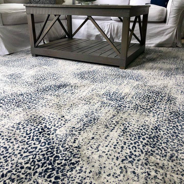 Stanton Design tweet media