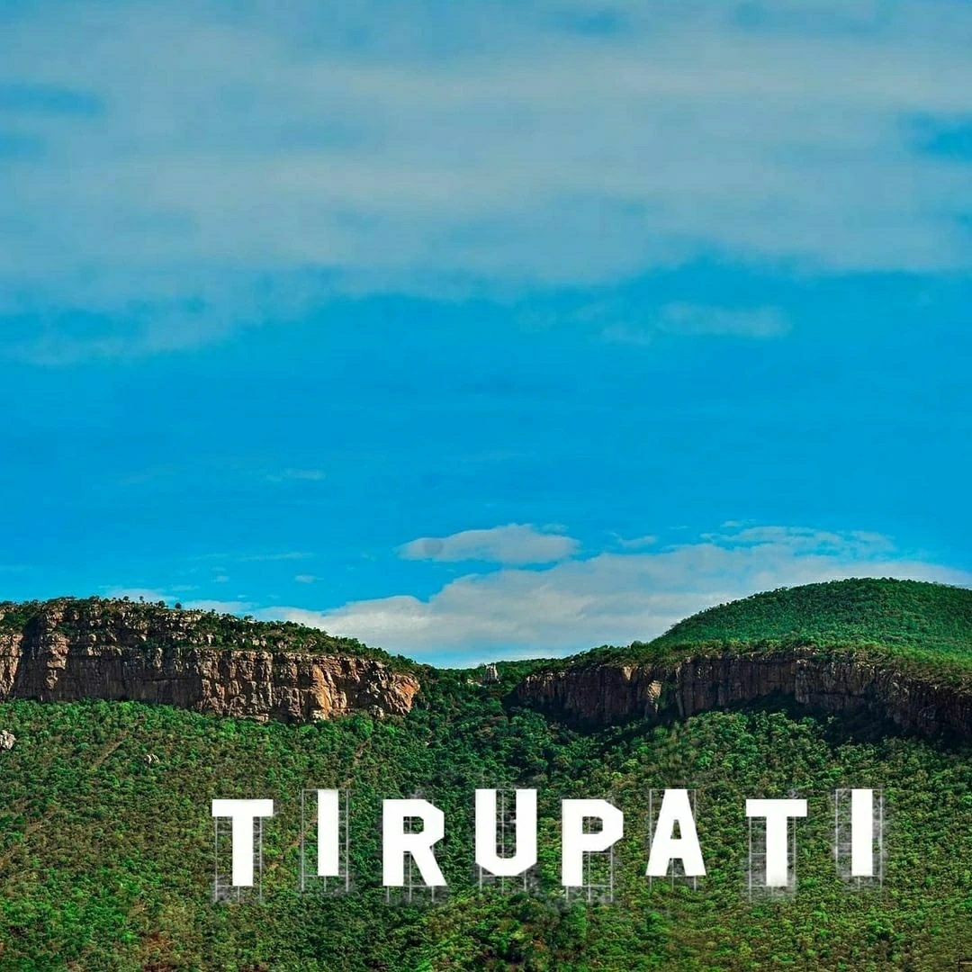 TirupatiYaaYo's tweet photo. Mount Lee Ft.Tirupati Sign 🤩
#tirupati #tirupathi #TirupatiYaaYo #MountLee #Hollywood #HollywoodSign https://t.co/LyY4J6NvFL